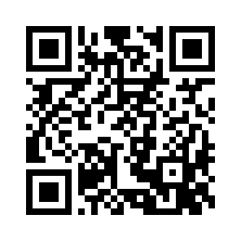 QR Code for 12TgUwwPYPi7dUJjqo6JqD1eNNWZCE5QAz