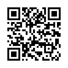 QR Code for 12TgVn5KLNQAmu27VBuoAvs2prmb39TwKM