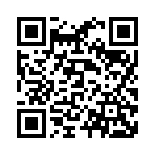 QR Code for 12TgWdPbFsDftkBjnQPQGdg5q3FUdfGEM2
