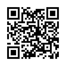 QR Code for 12TgZST5bHuiRYWxEp7uZPsrymYa6E4nPQ