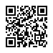 QR Code for 12TgaEipECZb64TuBHCDL8gi4jfCw6HZAh