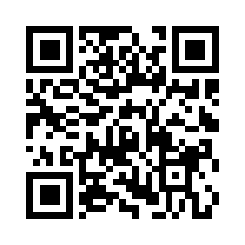 QR Code for 12TgcmDLWxQGfexrCYLo2zrxsdpW55Sy16