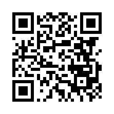 QR Code for 12TgdFGiZ7EhKssCcBnULSpcK3CrpayxHi