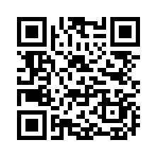 QR Code for 12TgfCmFWcaJRmDs4MfX2gREsrcCNw87x4