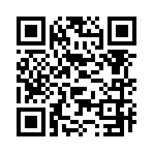 QR Code for 12TgjutuVJvTKU3nDPF6Gr9mcFPoMFhRKM