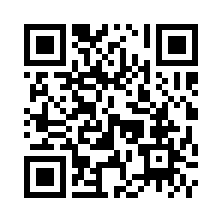 QR Code for 12TgmUDJUMXiJk2uRewkYy1kUdam5jFd61