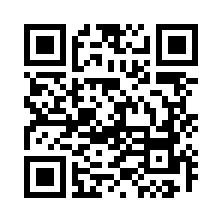 QR Code for 12TgniKPDdPzvP6LqWaHrt9d1iNm9ZydWN