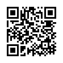 QR Code for 12TgnjRwK53eF2G3xbiBQZE36cxV2DFj3B
