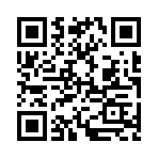 QR Code for 12TgpWWZpUSwCoZWUpBcrZa9Gn5MK6CPur