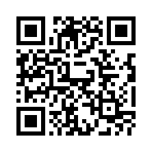 QR Code for 12TgpXc91C4pgvCoUVkA13aUHSb1My2tUt