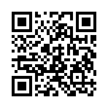 QR Code for 12TgpYsxEppPc5KAcm8xQFhSZkkCDGCHA5
