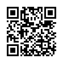 QR Code for 12TgrcDxfspmztthfomCmMbwR4d3Z8FncR
