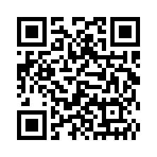 QR Code for 12TgsPtRqPMYebvx5Py1iXdBnQAqbp7AuC
