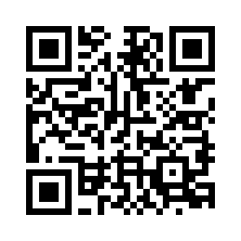 QR Code for 12TgsoyZjJquoUJM5ndhUfd18CDyBA5AF6