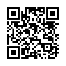 QR Code for 12TgzEcM79Y5fReDH8TYt7jF6GR52TBkrU