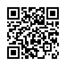 QR Code for 12TgzcpJVTGAuywtfmEEstdDkzCviDRVHx