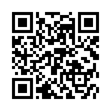 QR Code for 12Th34kdhW4D1YZTRcAzS54V9stfpzAatu