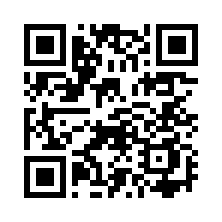 QR Code for 12Th6qeCEvudcS1yYVRepsRrPFbwaiRuY8