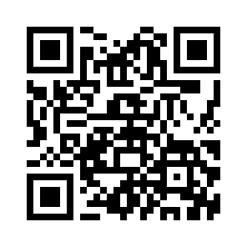 QR Code for 12Th6uDScRe1BWs2eEUSdLmaJN9agdif9p