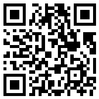 QR Code for 12Th8dbL2Ho2oEoTwcqmdSLS3UqEguZkcL