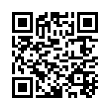 QR Code for 12Th924vyLLTeVNPqqGAgqC4pC2Y1UbF82