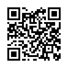 QR Code for 12ThBGD3YdHLQKvbvsuFhng69LebWNDWvw