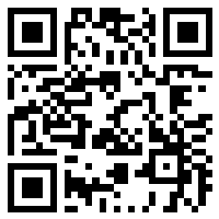 QR Code for 12ThD2fPoDsV9TKWhaSXi776YMF4Ub54ah