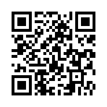 QR Code for 12ThDFVb3sGhRpXpiFs7pNVvyMF4EwHFvw