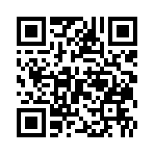 QR Code for 12ThEKA2v5mLUxKRgnN1PVG6trFUZDDumM