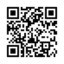 QR Code for 12ThEeQKkFZvwQ4UudsbT1eU6zo3jV5jSL