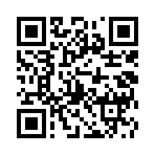 QR Code for 12ThGUkU7K3miMABVB3kCcWYPD8YZSDckh