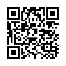 QR Code for 12ThKJC1s2GmuiwcdioyNUcjCDPmMA8fKR