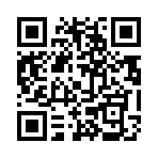 QR Code for 12ThKsSaNuCyr3VkthGdnL6oC4jssdCqCL