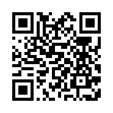 QR Code for 12ThMMgdBcrrstrjSqQ65Gh2DC5zkeL3db