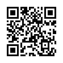 QR Code for 12ThMuJbXpPbvG3wtXFoprCzoeP1D95m2B