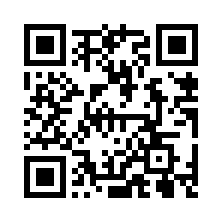 QR Code for 12ThPWghfEdvnsFNDyEr9PUbbmHzZmGQev