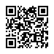 QR Code for 12ThTahqsC4Cy3CeCgQstZbMKPSr2UMQNX