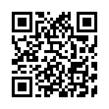 QR Code for 12ThTmjyvTAWnZ2no75mDCZzvCPbA3ZUb2