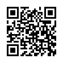 QR Code for 12ThUFRccNPqtPFXf6mTc9TfgUiqks6L9Y