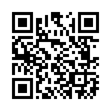 QR Code for 12ThUu2Jcseq2ttoUyxCyt1VW36v2nypdo