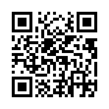 QR Code for 12ThXGcWWwbJr5MdoQJwXSsJWACAVXsmFP