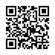 QR Code for 12ThauAzSw7JYRXMCnKFj7fQSbwN4svRdo