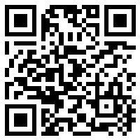 QR Code for 12ThbEyfnoJCXsGi55t63ghgGfFey2yreC
