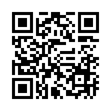 QR Code for 12Thcuu5bF66uuzx63fpjHfN7LLXXX2Pfk