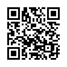 QR Code for 12ThgC5M3FFpShPPiWH8dHxN4kzJrwMDvr