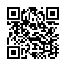 QR Code for 12Thi3FM3D1RRNLPgNZwmj47jVjXFdLSY4
