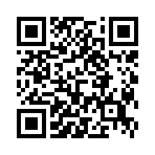 QR Code for 12ThmCw7fFXCwTo5oWmXaWTdMPa6mLuDE9