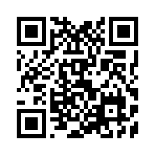 QR Code for 12ThmThMsK7yBfDgTmHMrR6zoZmALJ3UY8
