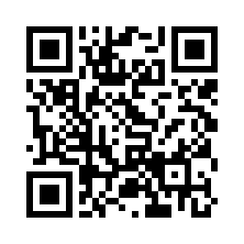 QR Code for 12ThpBPxWaYXVBfasrr3345pGRa8srKXwb