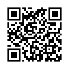QR Code for 12ThqTHfNvEaEpeAc4WsWjbdcjcCmufn5E